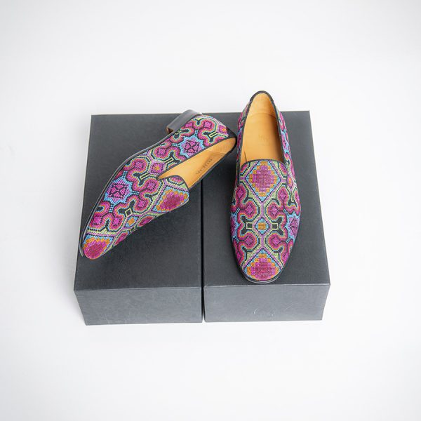 Rostana Rosa - Image 2