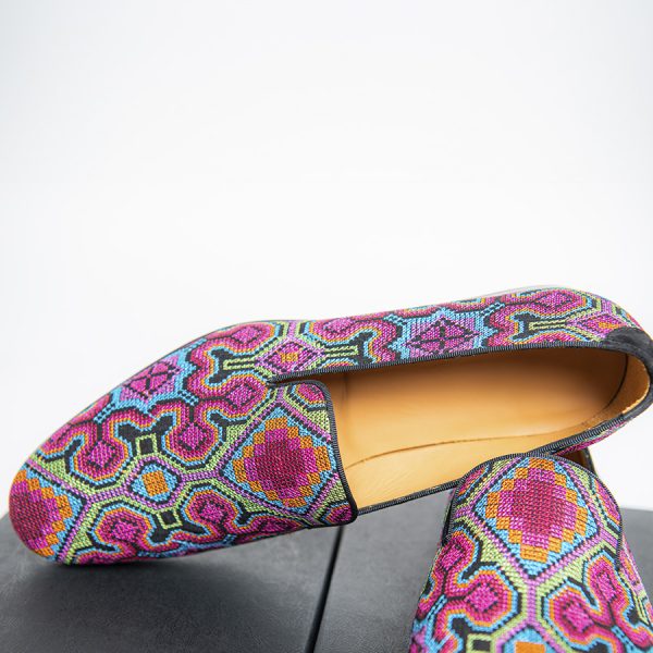 Rostana Rosa - Image 4