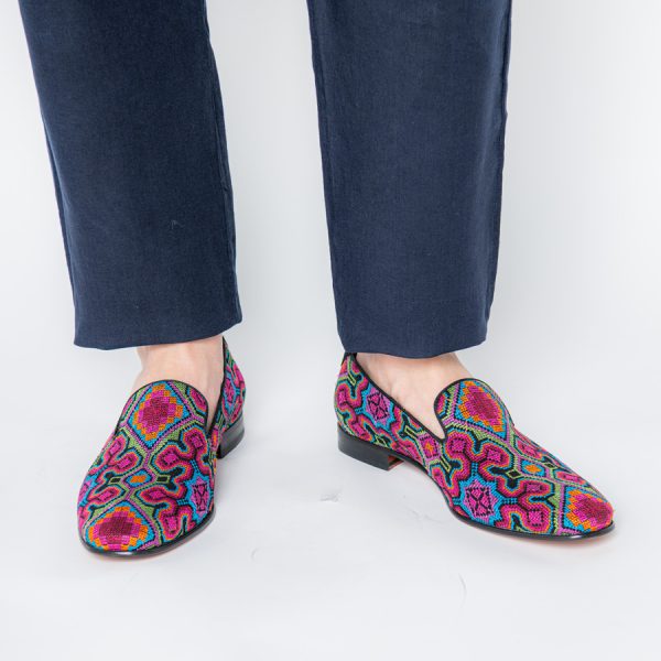 Rostana Rosa - Image 3