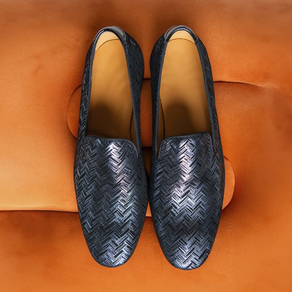 XENO AZUL - Image 3
